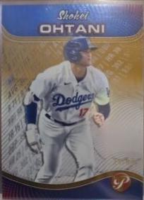 Shohei Ohtani