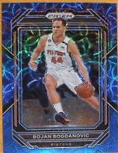 Bojan Bogdanovic