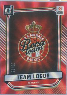 AS Monaco