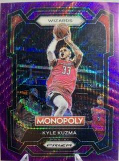 Kyle Kuzma