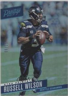 Russell Wilson