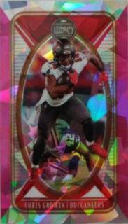 Chris Godwin