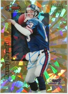 Danny Kanell