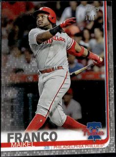 Maikel Franco