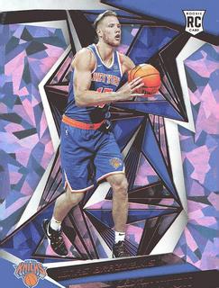Ignas Brazdeikis