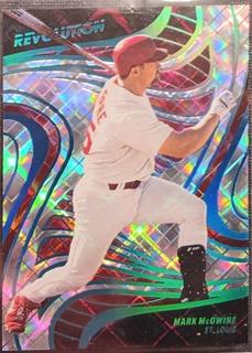 Mark McGwire