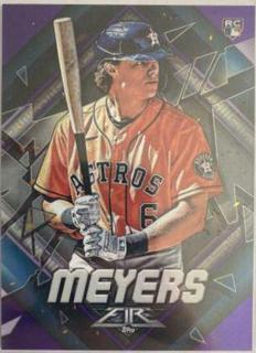 Jake Meyers