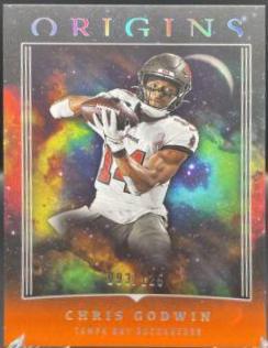 Chris Godwin