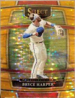 Bryce Harper
