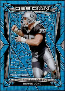 Howie Long