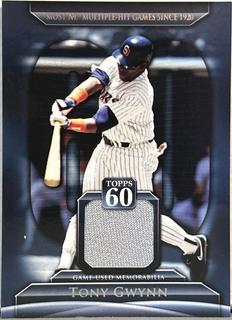 Tony Gwynn