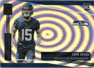 John Ursua