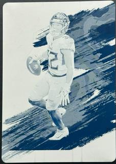 Tyjae Spears