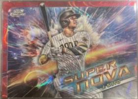 Juan Soto