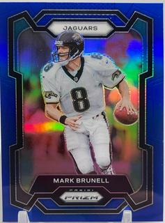 Mark Brunell