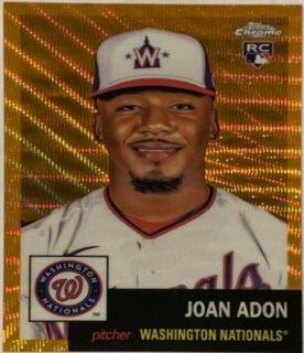 Joan Adon