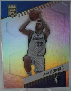Luka Doncic