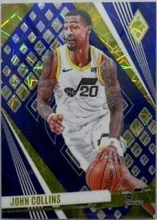 John Collins
