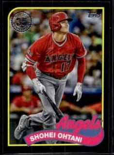 Shohei Ohtani