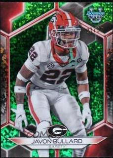 Javon Bullard