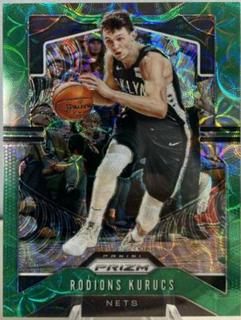 Rodions Kurucs