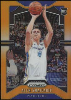 Alen Smailagic