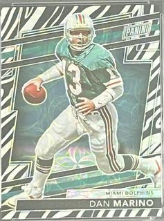 Dan Marino