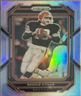 Bernie Kosar