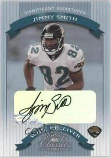 Jimmy Smith