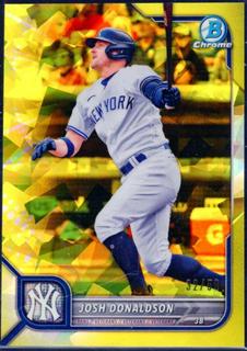 Josh Donaldson