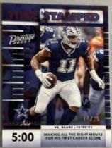 Micah Parsons