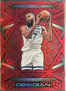 Rudy Gobert