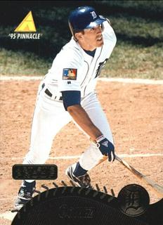 Chris Gomez