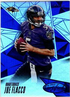 Joe Flacco