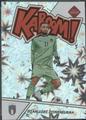 thumbnail cover art