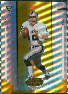 Rich Gannon