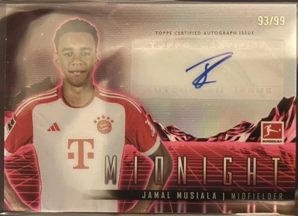 Match-Usedメモラ メッシ ジャージーカード Match-Usedメモラ メッシ ジャージーカード Match-Usedメモラ メッシ