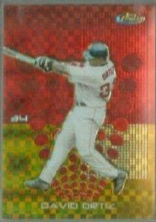 David Ortiz