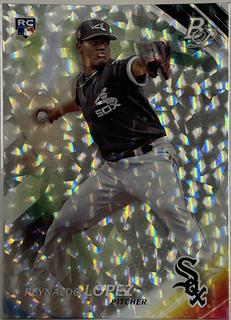 Reynaldo Lopez