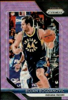 Bojan Bogdanovic