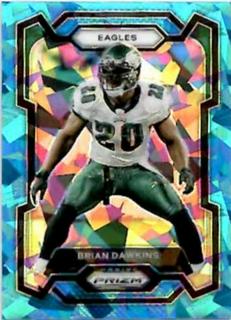 Brian Dawkins