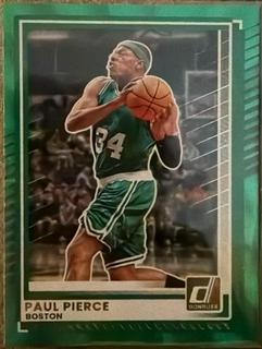 Paul Pierce