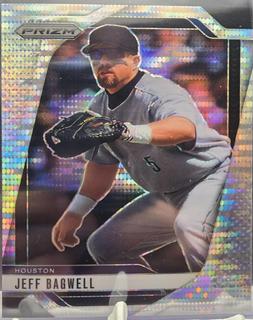 Jeff Bagwell