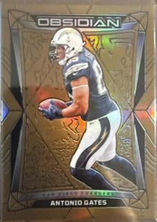 Antonio Gates