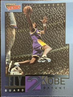 Kobe Bryant