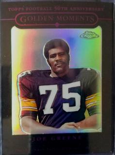 Joe Greene