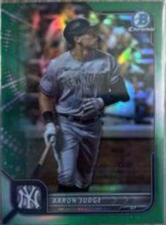 Aaron Judge