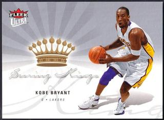 Kobe Bryant