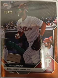 Bryce Harper