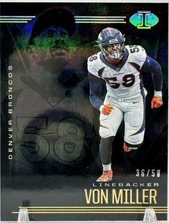 Von Miller